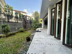 Wajek Walk (D21), Semi-Detached #503795201